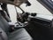 2024 Acura MDX 3.5L SH-AWD