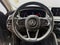 2024 Acura MDX 3.5L SH-AWD
