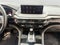 2024 Acura MDX 3.5L SH-AWD