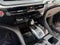 2024 Acura MDX 3.5L SH-AWD