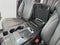 2024 Acura MDX 3.5L SH-AWD