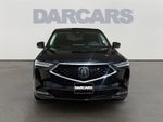 2024 Acura MDX 3.5L SH-AWD