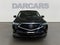 2024 Acura MDX 3.5L SH-AWD
