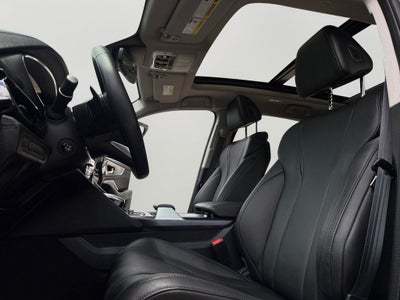 2024 Acura MDX 3.5L SH-AWD