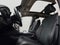 2024 Acura MDX 3.5L SH-AWD