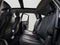 2024 Acura MDX 3.5L SH-AWD
