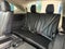 2024 Acura MDX 3.5L SH-AWD
