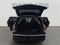 2024 Acura MDX 3.5L SH-AWD