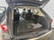 2024 Acura MDX 3.5L SH-AWD