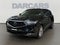 2024 Acura MDX 3.5L SH-AWD