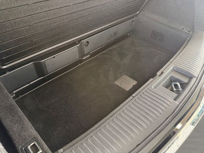 2024 Acura MDX 3.5L SH-AWD