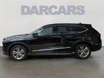 2024 Acura MDX 3.5L SH-AWD