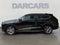2024 Acura MDX 3.5L SH-AWD