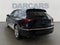 2024 Acura MDX 3.5L SH-AWD