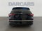 2024 Acura MDX 3.5L SH-AWD