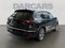 2024 Acura MDX 3.5L SH-AWD