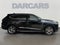 2024 Acura MDX 3.5L SH-AWD