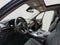 2024 Acura MDX 3.5L SH-AWD
