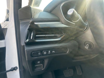 2024 Acura MDX Technology SH-AWD