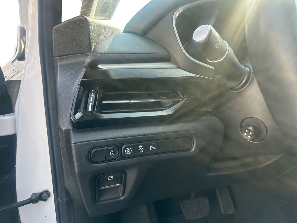 2024 Acura MDX Technology SH-AWD