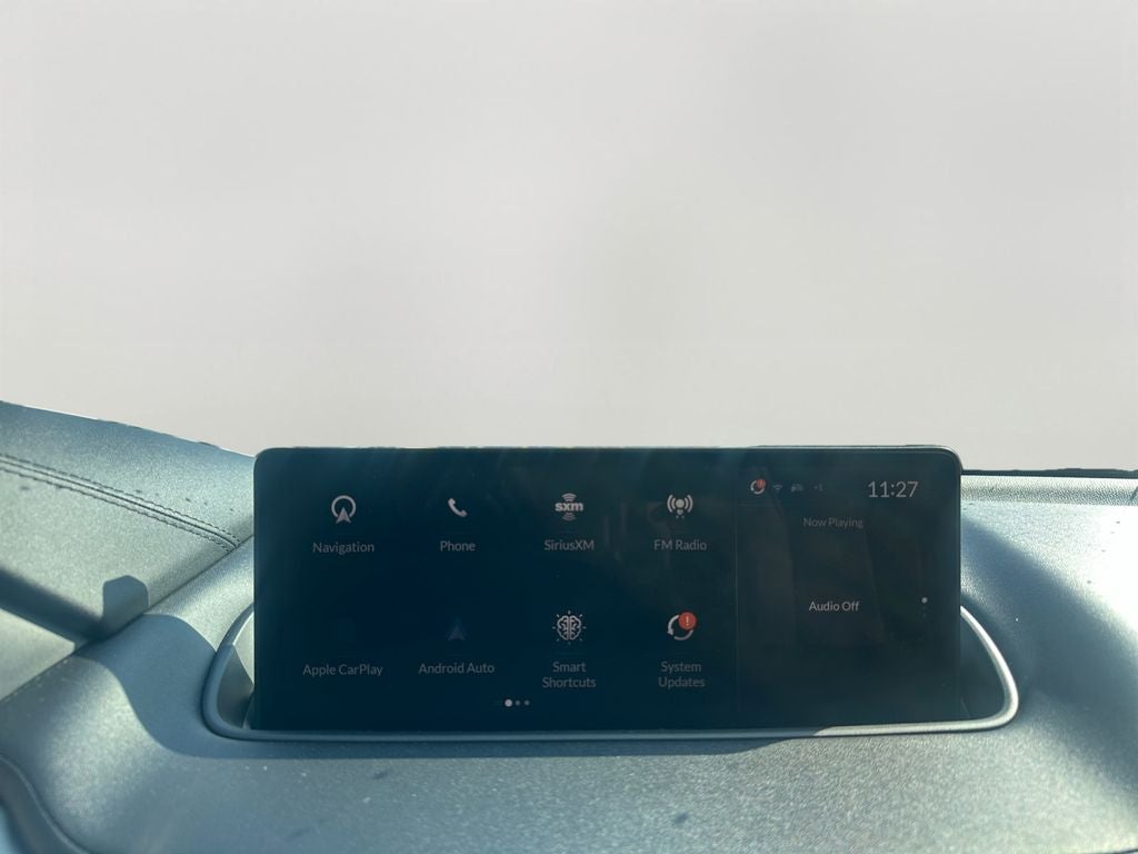 2024 Acura MDX Technology SH-AWD