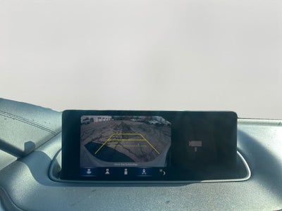 2024 Acura MDX Technology SH-AWD