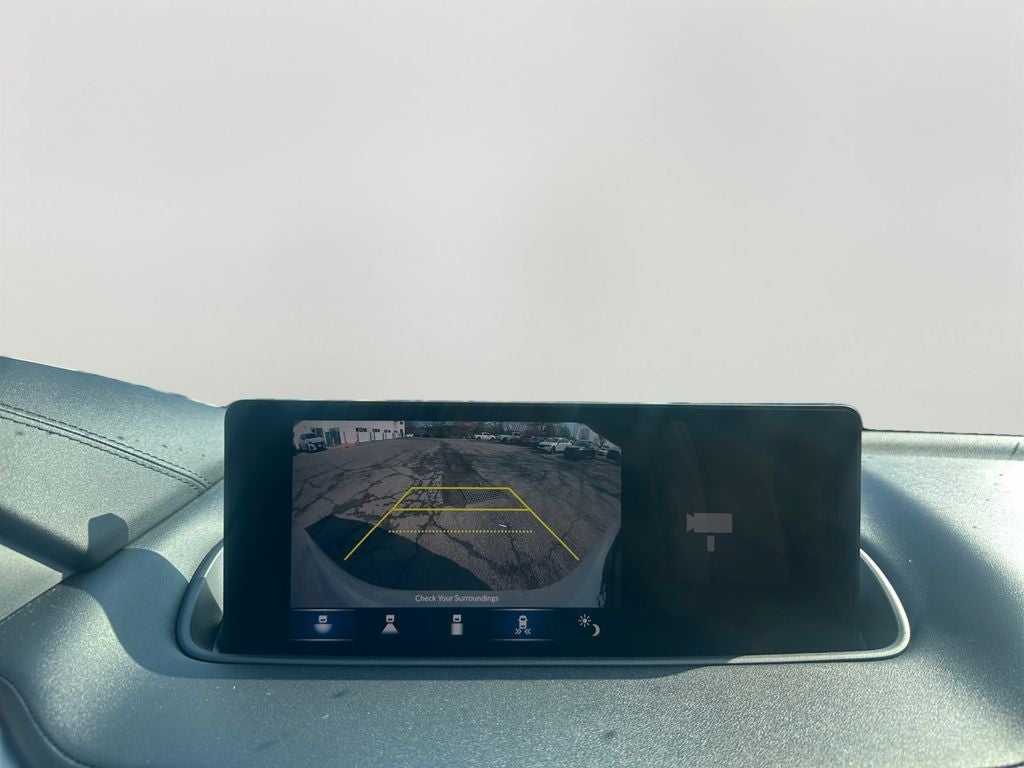 2024 Acura MDX Technology SH-AWD