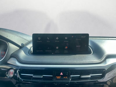 2024 Acura MDX Technology SH-AWD