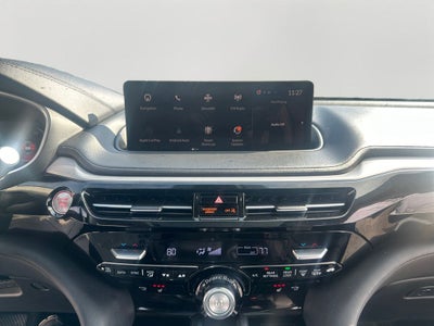 2024 Acura MDX Technology SH-AWD