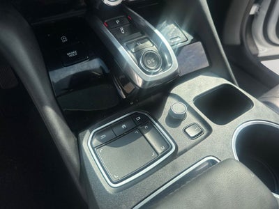 2024 Acura MDX Technology SH-AWD