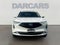 2024 Acura MDX Technology SH-AWD