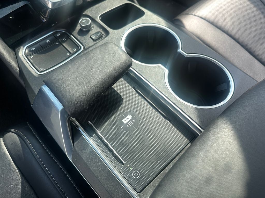 2024 Acura MDX Technology SH-AWD