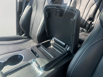 2024 Acura MDX Technology SH-AWD