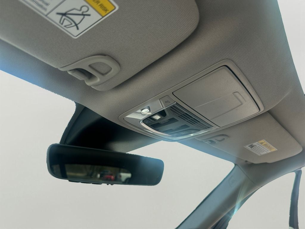 2024 Acura MDX Technology SH-AWD