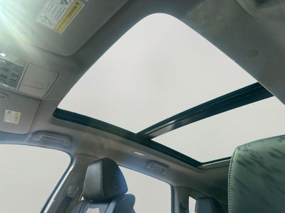 2024 Acura MDX Technology SH-AWD