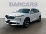 2024 Acura MDX Technology SH-AWD