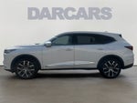 2024 Acura MDX Technology SH-AWD