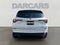 2024 Acura MDX Technology SH-AWD