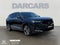2025 Acura MDX Advance Package SH-AWD
