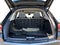 2025 Acura MDX Advance Package SH-AWD