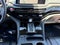 2025 Acura MDX Advance Package SH-AWD
