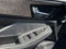 2025 Acura MDX Advance Package SH-AWD