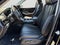 2025 Acura MDX Advance Package SH-AWD