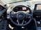2025 Acura MDX Advance Package SH-AWD