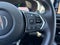 2025 Acura MDX Advance Package SH-AWD