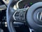 2025 Acura MDX Advance Package SH-AWD
