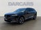 2025 Acura MDX Advance Package SH-AWD