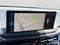 2025 Acura MDX Advance Package SH-AWD