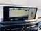 2025 Acura MDX Advance Package SH-AWD