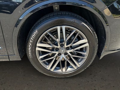 2025 Acura MDX Advance Package SH-AWD